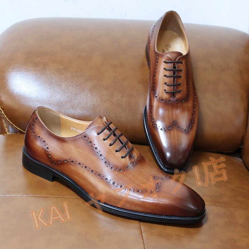 item_image_8