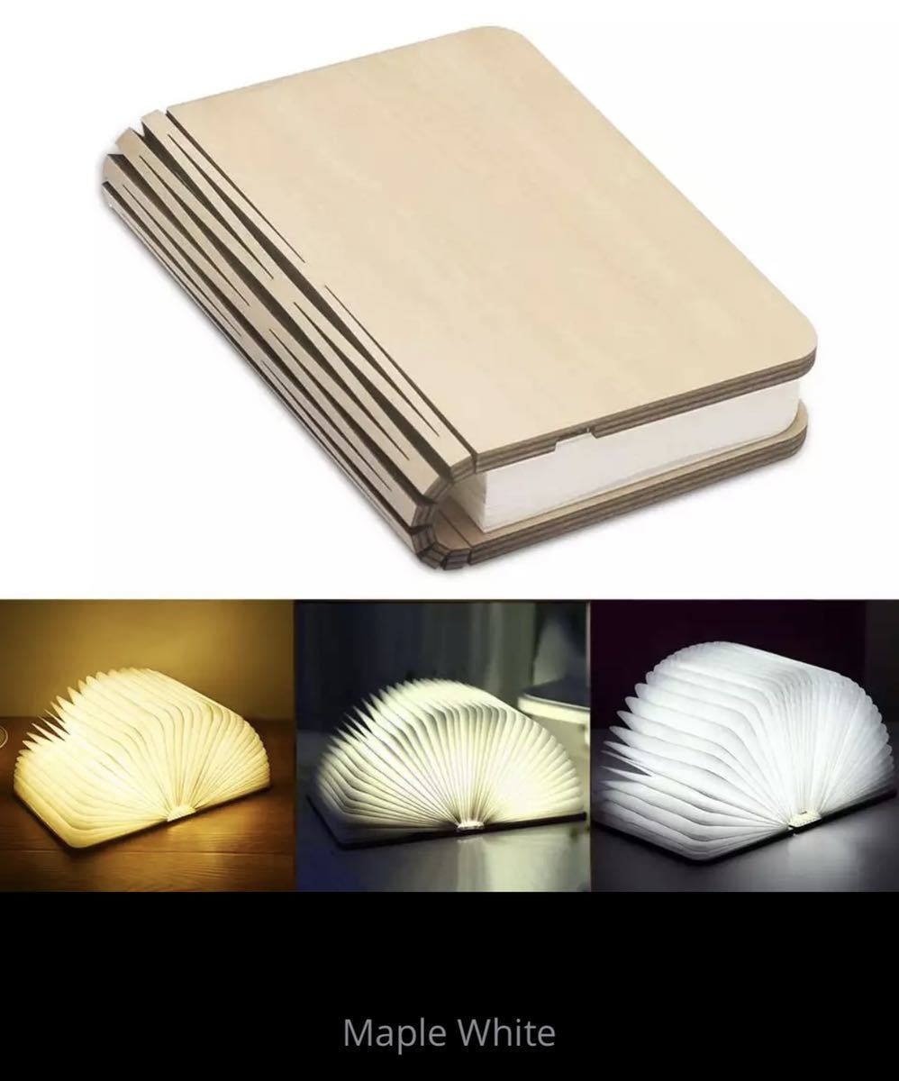 item_image_10