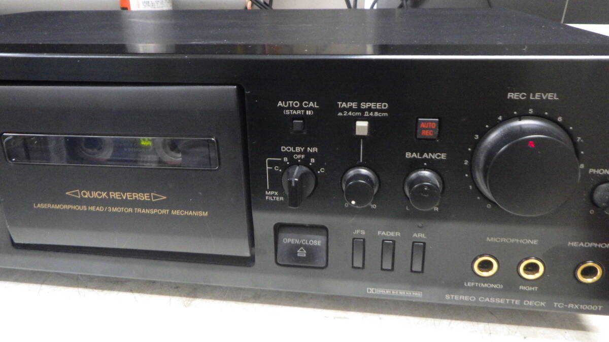 珍品】 CARTRIDGE TAPE DECK /AMPLIFIER SY 55D Victor カセット 珍品】 CARTRIDGE TAPE DECK /AMPLIFIER SY 55D Victor カセット