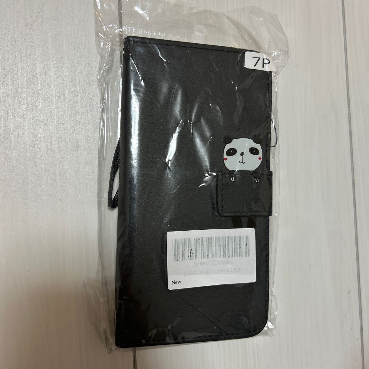 item_image_7