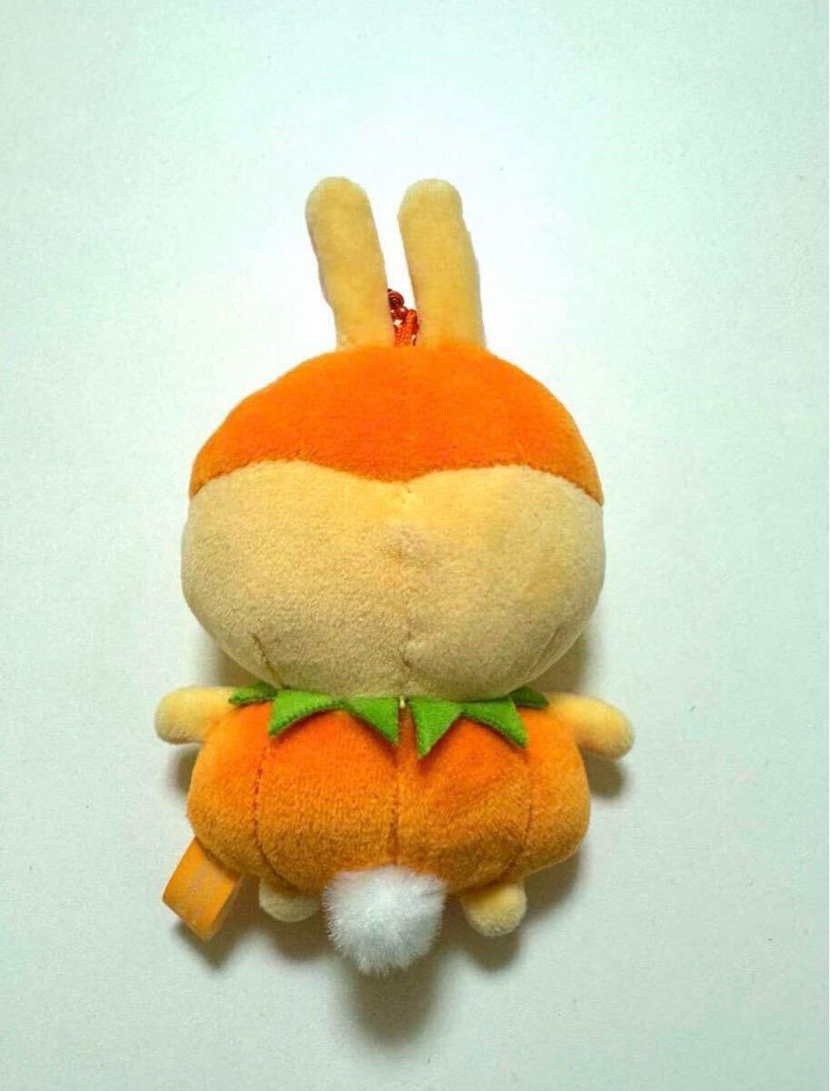 すみっコぐらし 思い出のてのりぬいぐるみセット / 復刻版 受注 すみっコぐらし 思い出のてのりぬいぐるみセット / 復刻版 受注
