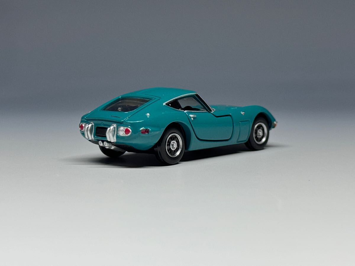 込】トミカ プレミアム ダイキャスト エキスポ 限定 ホンダ 込】トミカ プレミアム ダイキャスト エキスポ 限定 ホンダ