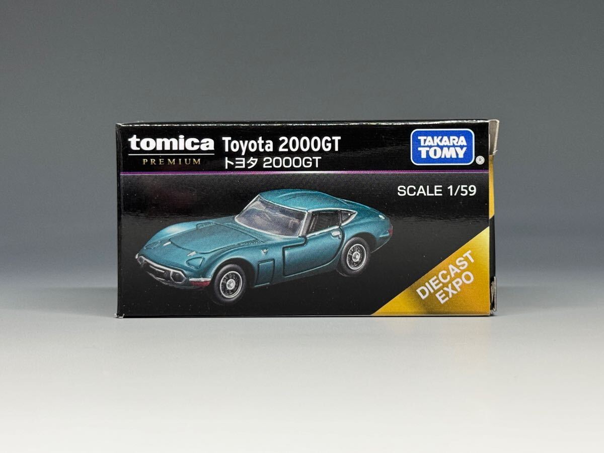 込】トミカ プレミアム ダイキャスト エキスポ 限定 ホンダ 込】トミカ プレミアム ダイキャスト エキスポ 限定 ホンダ
