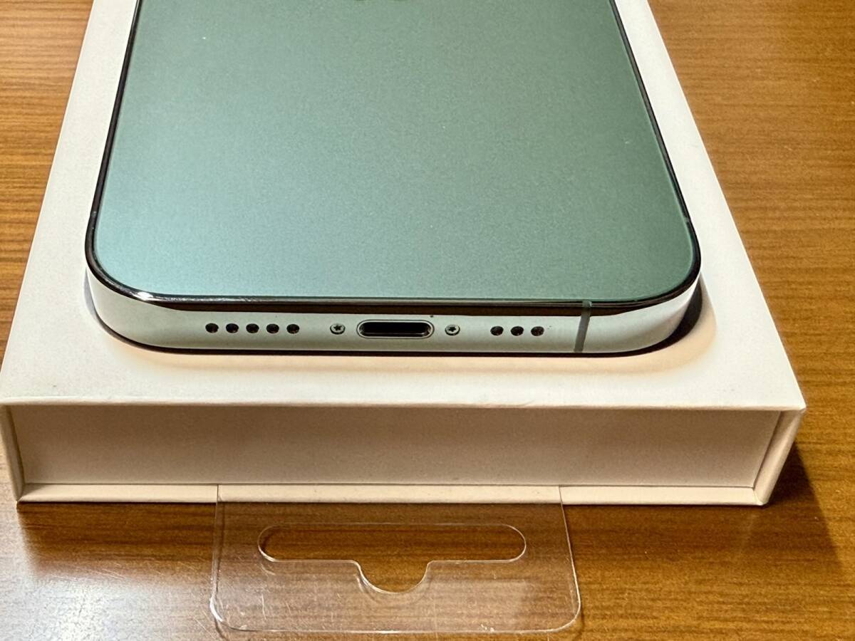 Yahoo!オークション - 美品 iPhone 13 pro 256GB アルパイン Yahoo!オークション - 美品 iPhone 13 pro 256GB アルパイン
