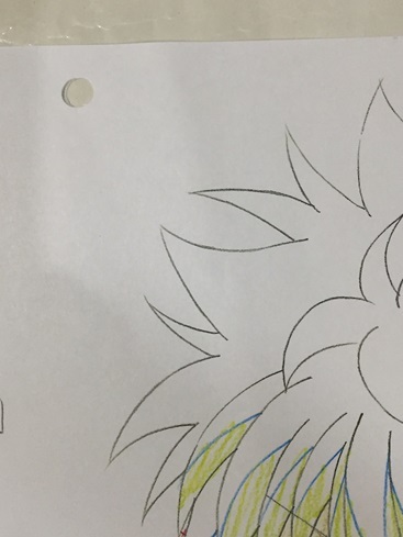 ♪ キルア=ゾルディック ゴン=フリークス HUNTER × HUNTER 複製 ♪ キルア=ゾルディック ゴン=フリークス HUNTER × HUNTER 複製