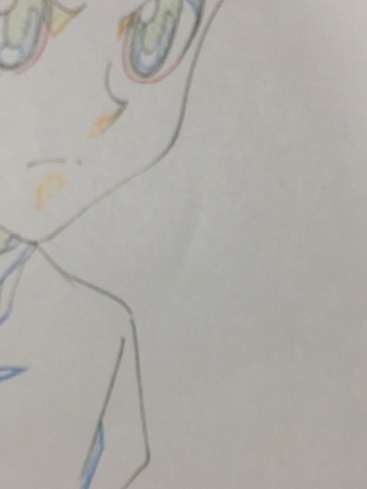 ♪ キルア=ゾルディック ゴン=フリークス HUNTER × HUNTER 複製 ♪ キルア=ゾルディック ゴン=フリークス HUNTER × HUNTER 複製
