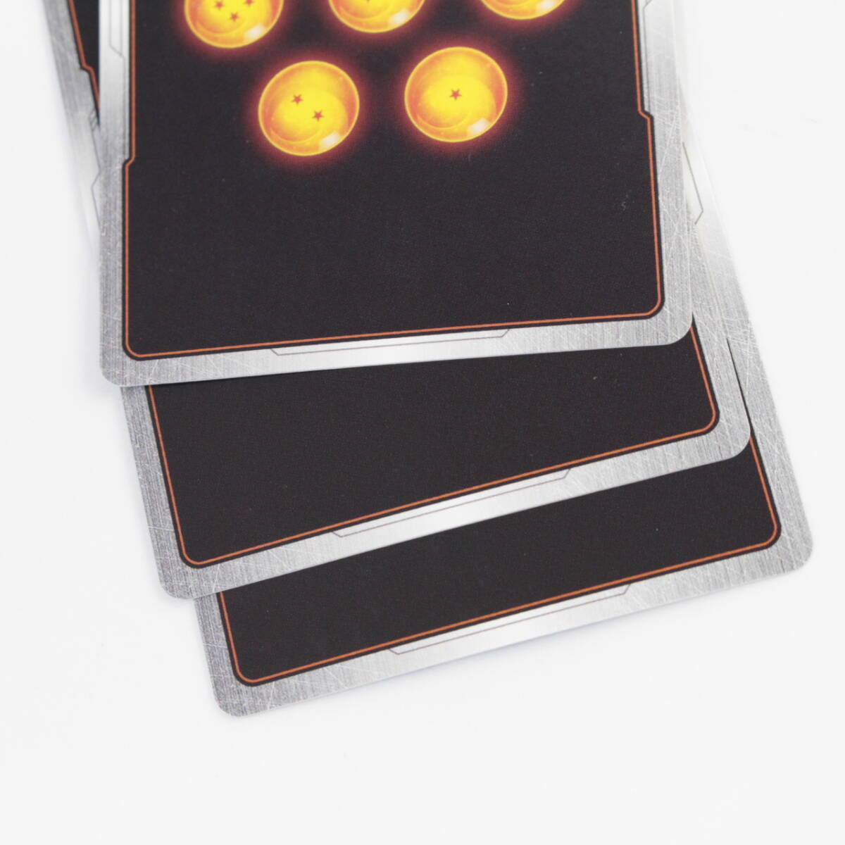 BANDAI ドラゴンボールスーパーカードゲーム フュージョン