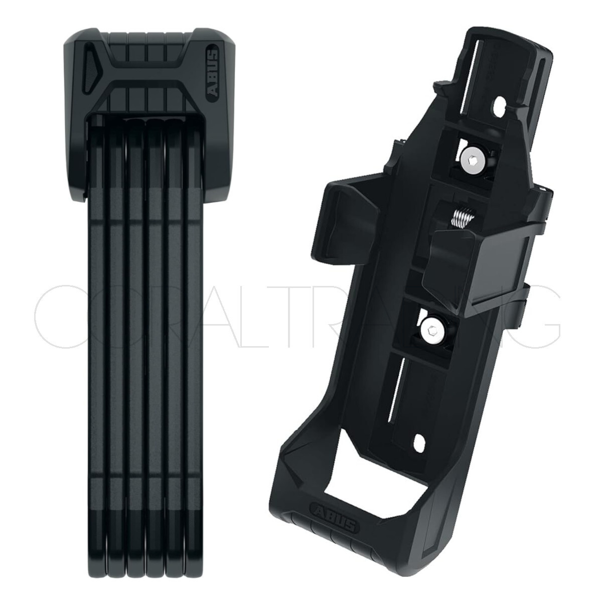 未開封新品 ABUS BORDO GRANIT XPlus 6500K 110センチ 希少 未開封新品 ABUS BORDO GRANIT XPlus 6500K 110センチ 希少