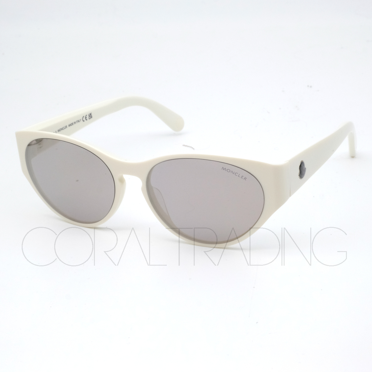 24166 新品本物 MONCLER ML0227 21C BELLEJOUR アイボリー 24166 新品本物 MONCLER ML0227 21C BELLEJOUR アイボリー