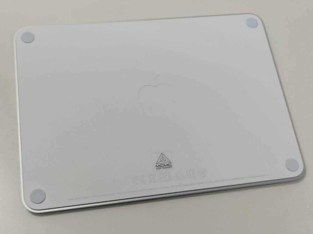 Apple Magic Trackpad 2 (A1535)