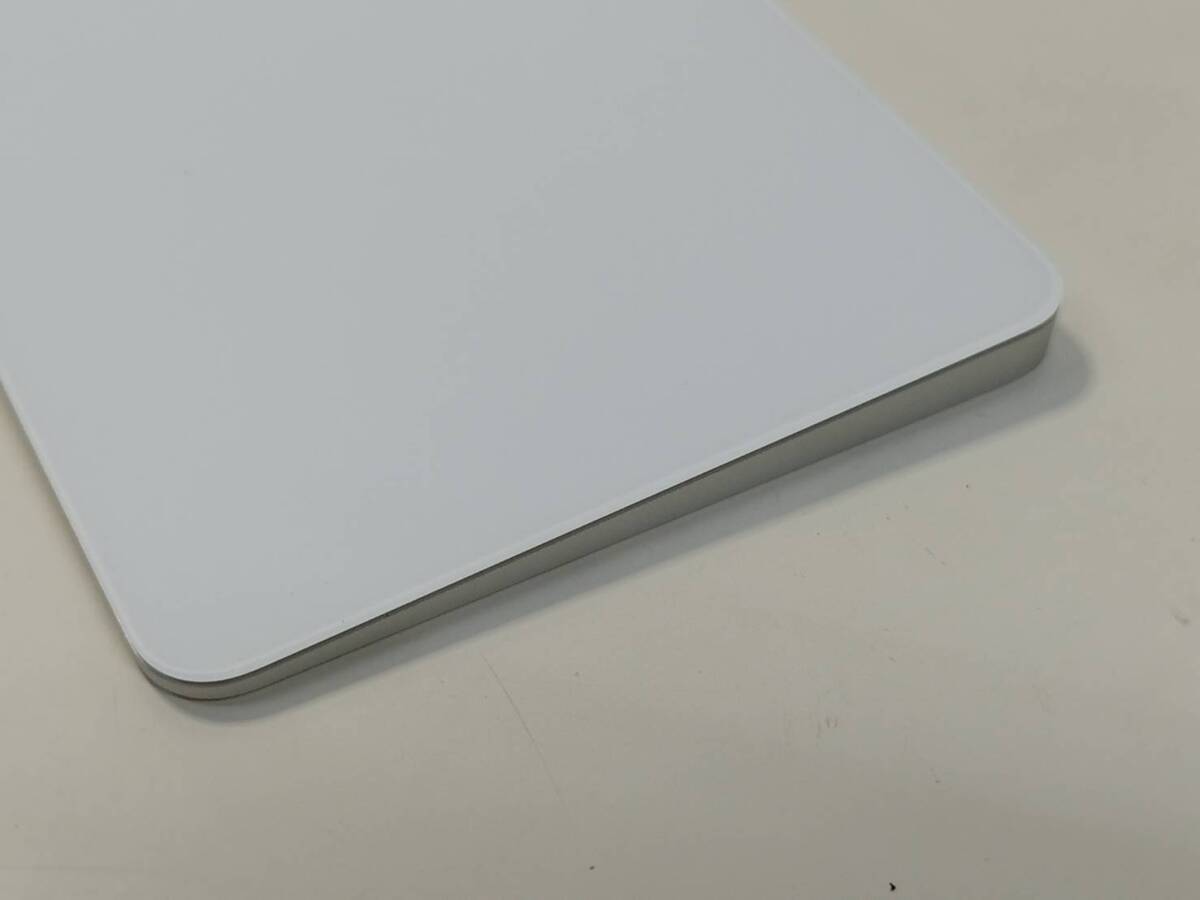 Apple Magic Trackpad 2 (A1535)