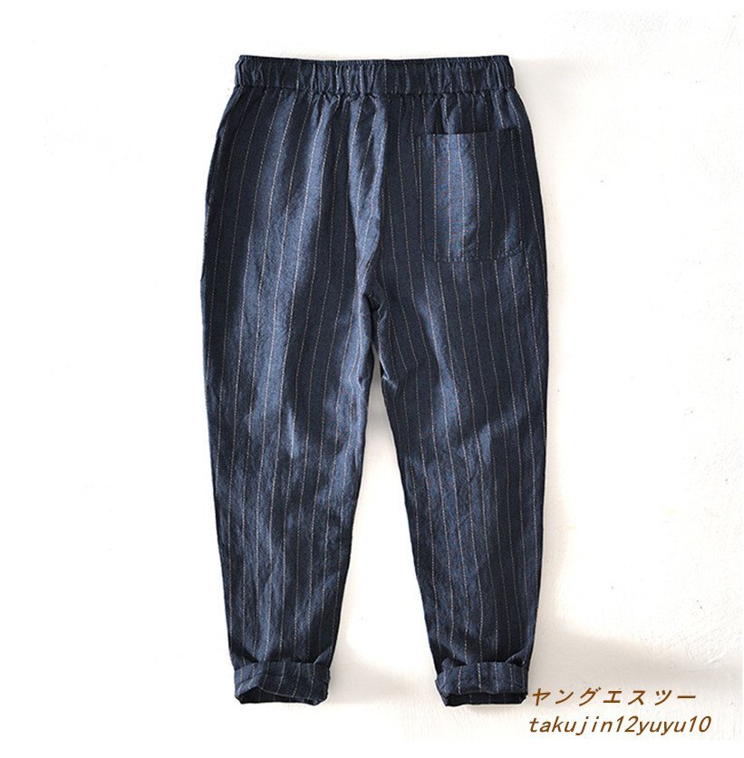 Paul Smith◇スラックスパンツ/M/ウール/NVY/無地/PF-IA-71683 Paul Smith◇スラックスパンツ/M/ウール/NVY/無地/PF-IA-71683