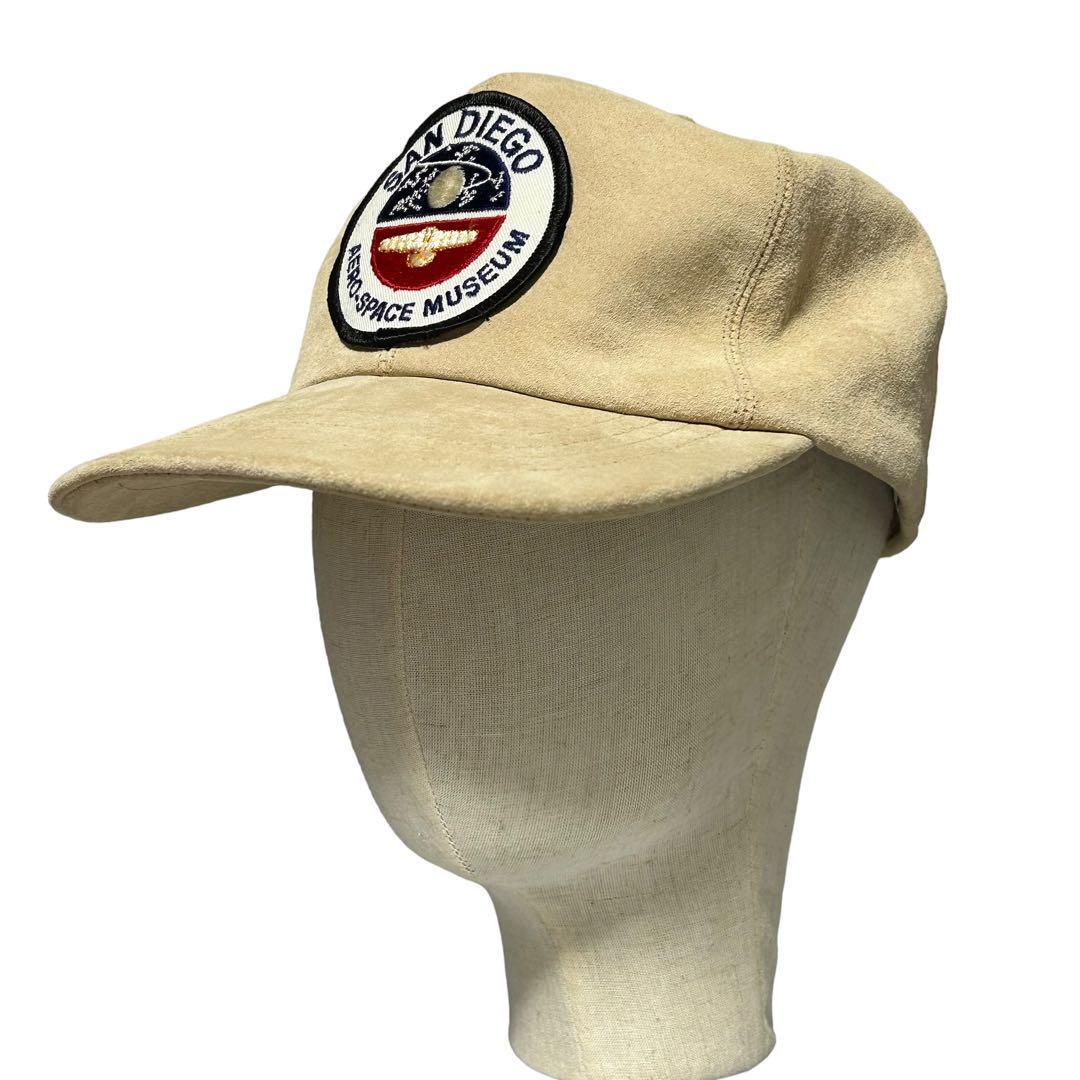 11536円 ほぼデッド【80s】米国製 エルエルビーン US航空宇宙 11536円 ほぼデッド【80s】米国製 エルエルビーン US航空宇宙