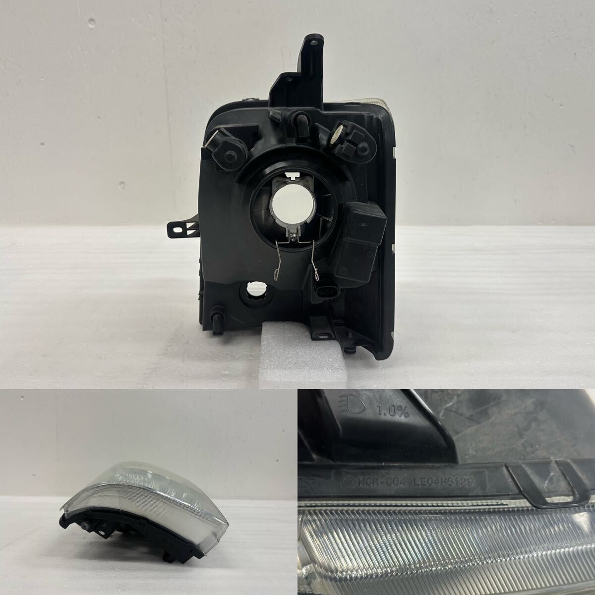 item_image_10