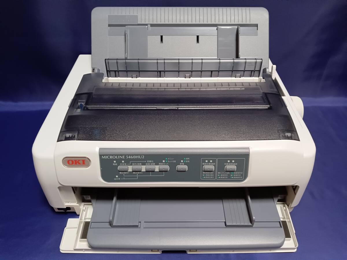 FUJITSU 富士通ドットプリンター VSP2750B(FUJITSU 富士通 FUJITSU 富士通ドットプリンター VSP2750B(FUJITSU 富士通
