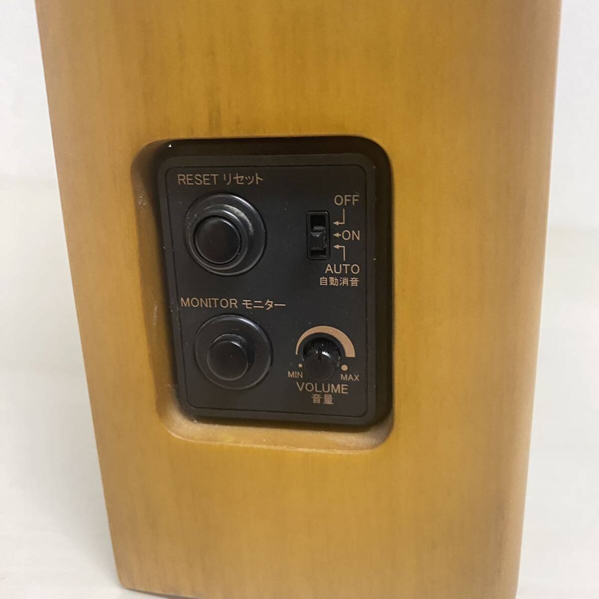 CITIZEN リズム時計工業 4MJ885 ファインカッコーヴィラ CITIZEN リズム時計工業 4MJ885 ファインカッコーヴィラ