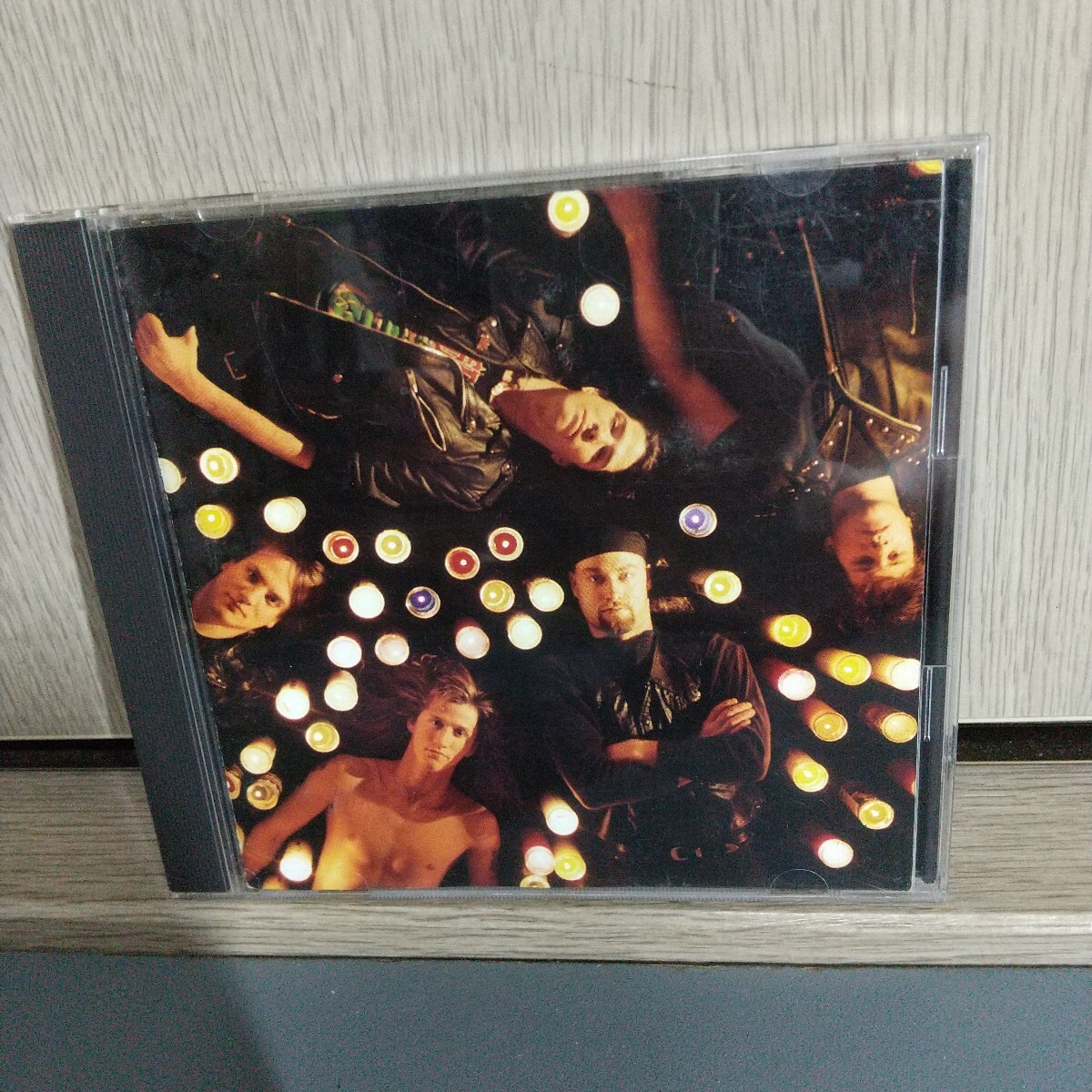 item_image_1