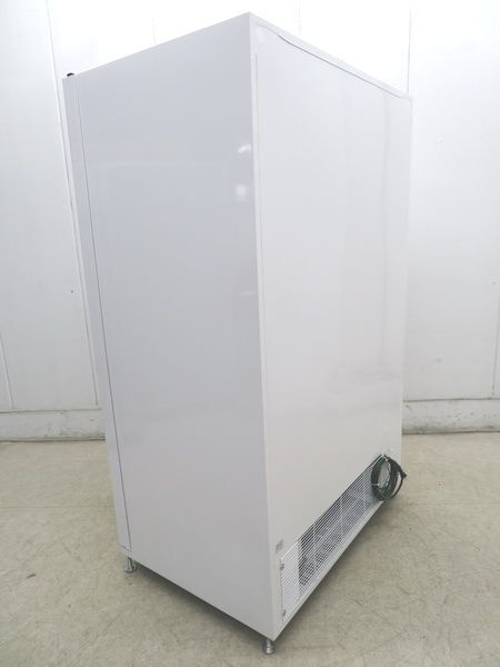 G351◇富士電機 2022年◇冷凍自動販売機(令和の新札対応・新500 G351◇富士電機 2022年◇冷凍自動販売機(令和の新札対応・新500