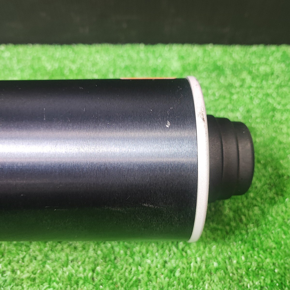 美品】〇旭化成 エアー式ディスペンサ- EA-500② 工具、DIY用品 美品】〇旭化成 エアー式ディスペンサ- EA-500② 工具、DIY用品
