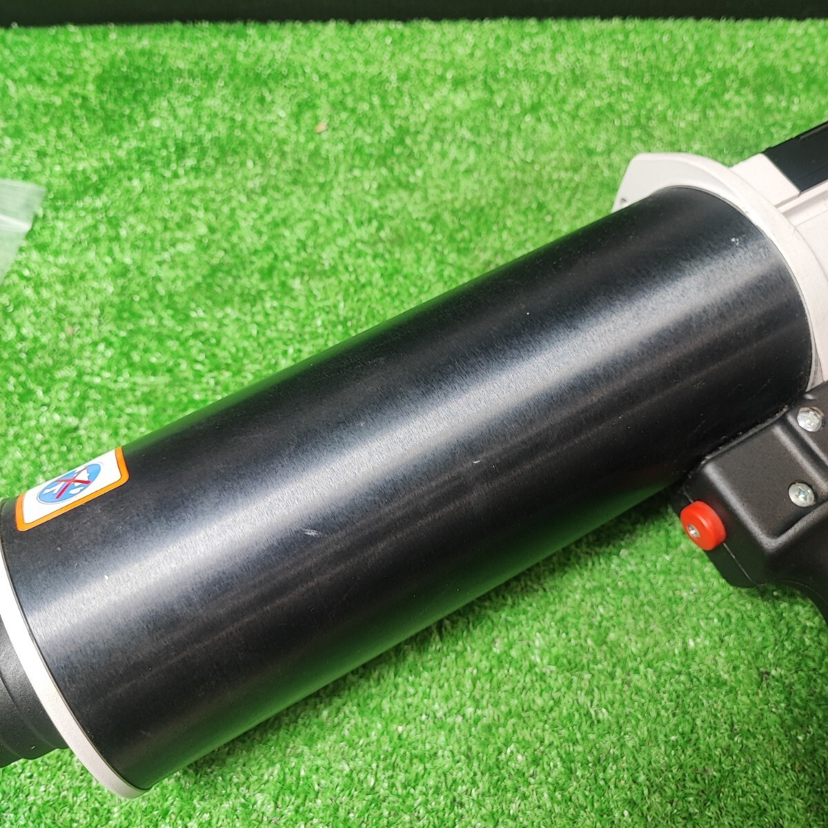 美品】〇旭化成 エアー式ディスペンサ- EA-500② 工具、DIY用品 美品】〇旭化成 エアー式ディスペンサ- EA-500② 工具、DIY用品