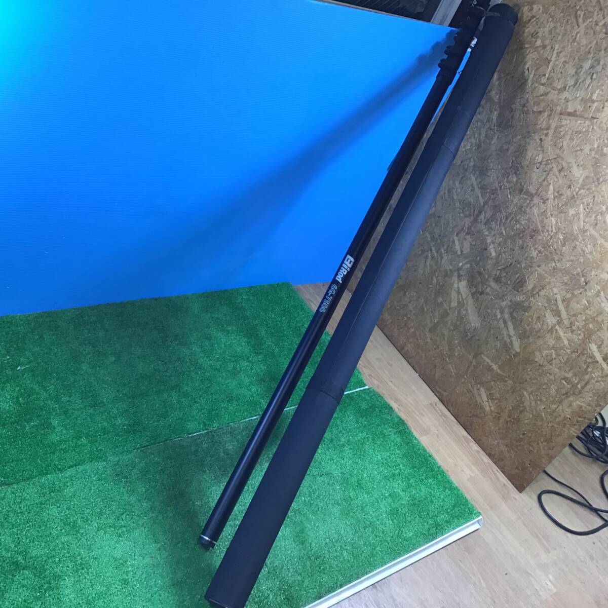 【中古品】〇LUMICA Bi Rod 6G-7500【岩槻店】