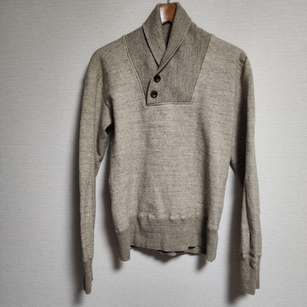 セントマイケル デニムティアーズ DT_CRW SWEAT ST.TEARS SAINT Mxxxxxx Denim Tears DT_CRW SWEAT/ST.TEARS【 SM-YS8