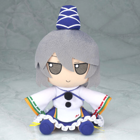 絶版 新品未開封 楽天 お買いものパンダ&小パンダ ぬいぐるみ 絶版 新品未開封 楽天 お買いものパンダ&小パンダ ぬいぐるみ