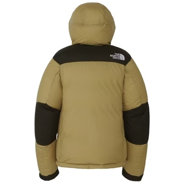 【新品】【即納】【ND92340】【KT】【サイズM】 バルトロライトジャケット THE NORTH FACE 23fw