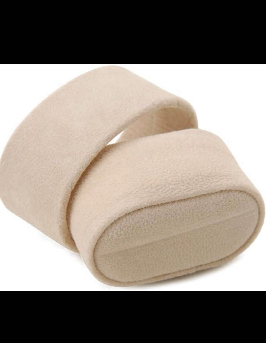 ★最終★未使用★Royal hausen ロイヤルハウゼン　ウォッチワインダー　木目調(diào)　ワインディングマシーン　1本巻　SR055 ②