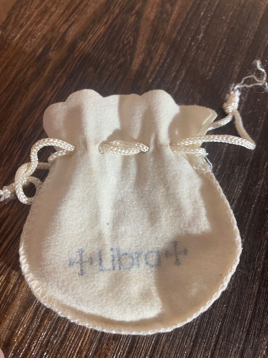 Libra ルビーK18シルバー925クロスモチーフ デザインチェーン | [新宿銀の蔵] 選べる 誕生石 1月 ガーネット プラチナコート シルバー 925 クロス ネックレス レディース 華奢 一粒  小さめ ペンダント 十字架 | ネックレス 通販