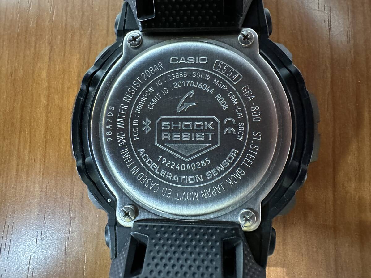 item_image_7