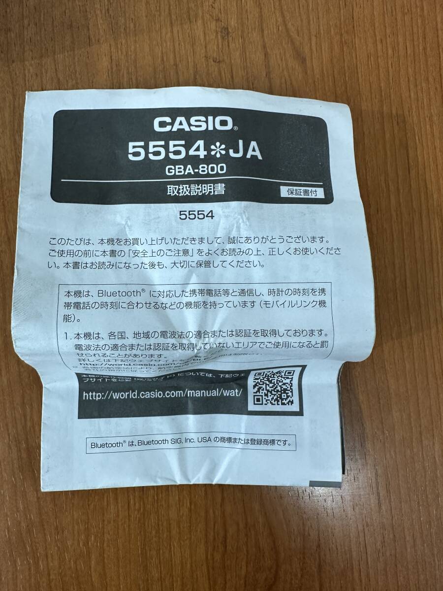 item_image_3