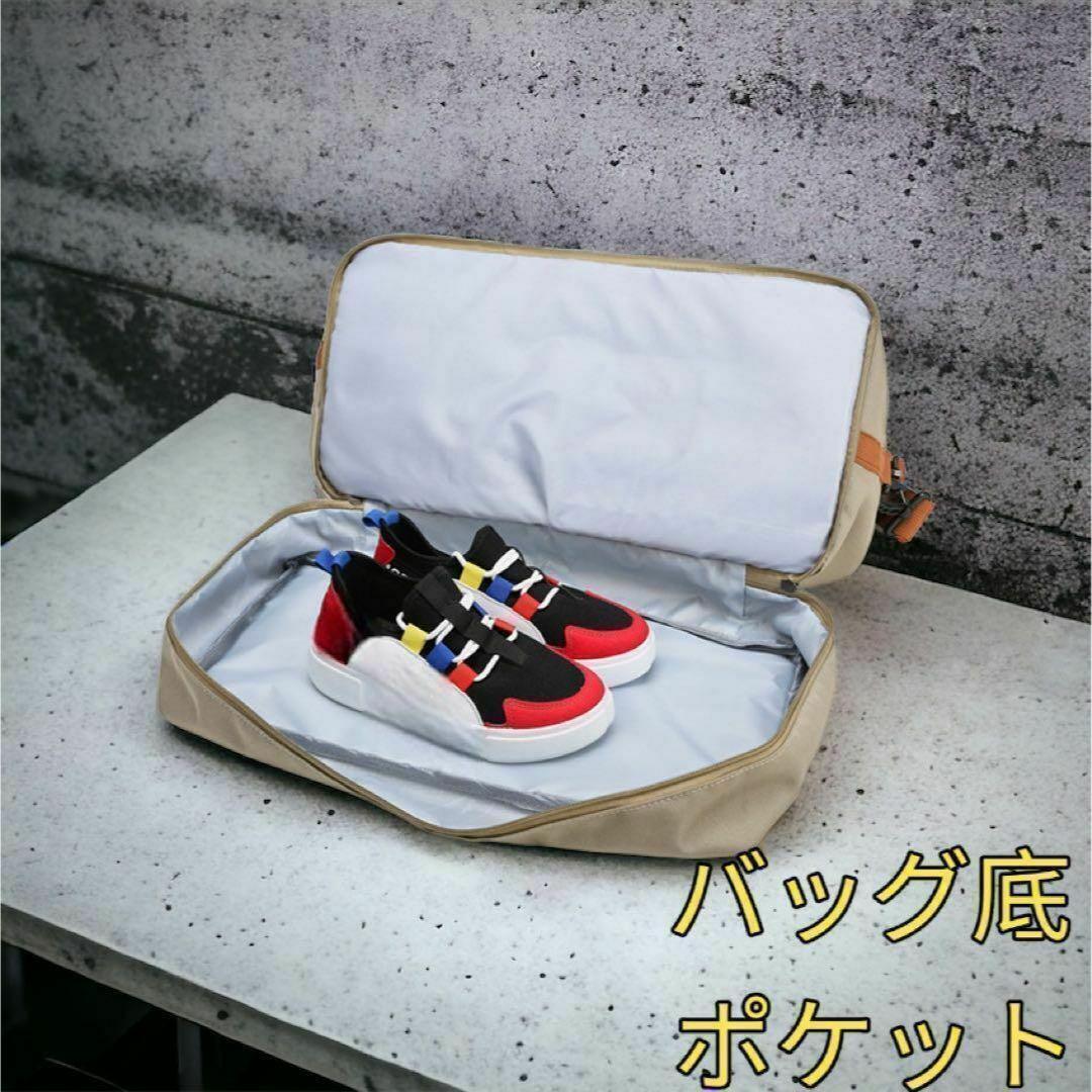  сумка "Boston bag" путешествие сумка дорожная сумка 2way сумка на плечо плечо .. наклонный .. женский сумка часть . фиолетовый цвет новый товар бесплатная доставка самый короткий отправка 