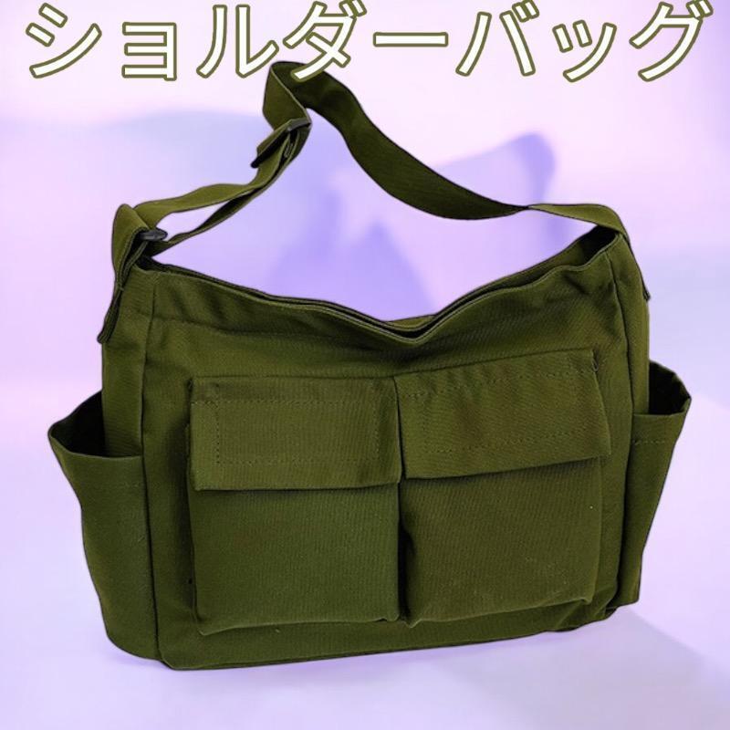 ET834番43エンゲルブレヒト□定価24万円‼️◾️バーチ材□チェア ET834番43エンゲルブレヒト□定価24万円‼️◾️バーチ材□チェア