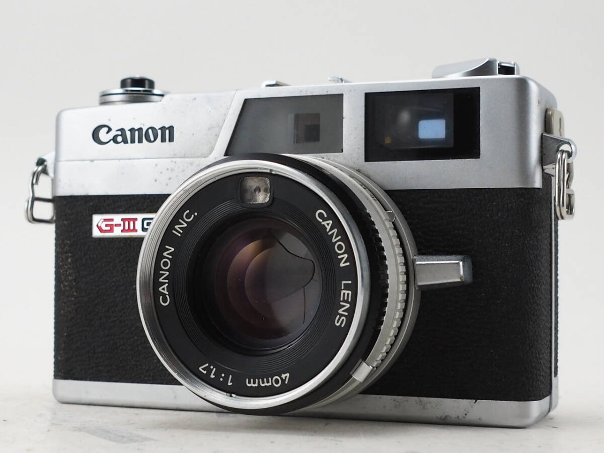 良品】 キャノン Canon AV-1 Black フィルムカメラ + New FD 良品】 キャノン Canon AV-1 Black フィルムカメラ + New FD