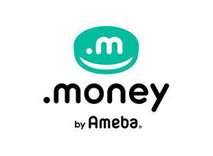 ドットマネー ギフトコード　30000マネー