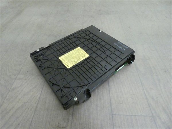 動作保証☆パナソニック/DIGA☆光学ドライブ☆SXY0024☆DMR-BRW510/BRW1010/BRZ1010/BRW520/BRW1020/BRZ1020/BRZ2000 管CX24278