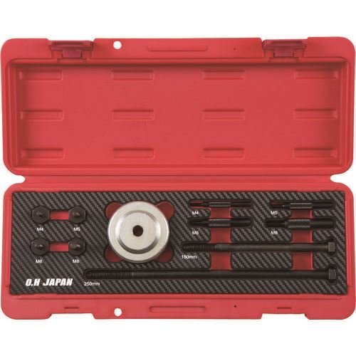 新品【代引☆T番号領収書☆税込 東京発】MITSUBISHI/三菱 QD62 新品【代引☆T番号領収書☆税込 東京発】MITSUBISHI/三菱 QD62