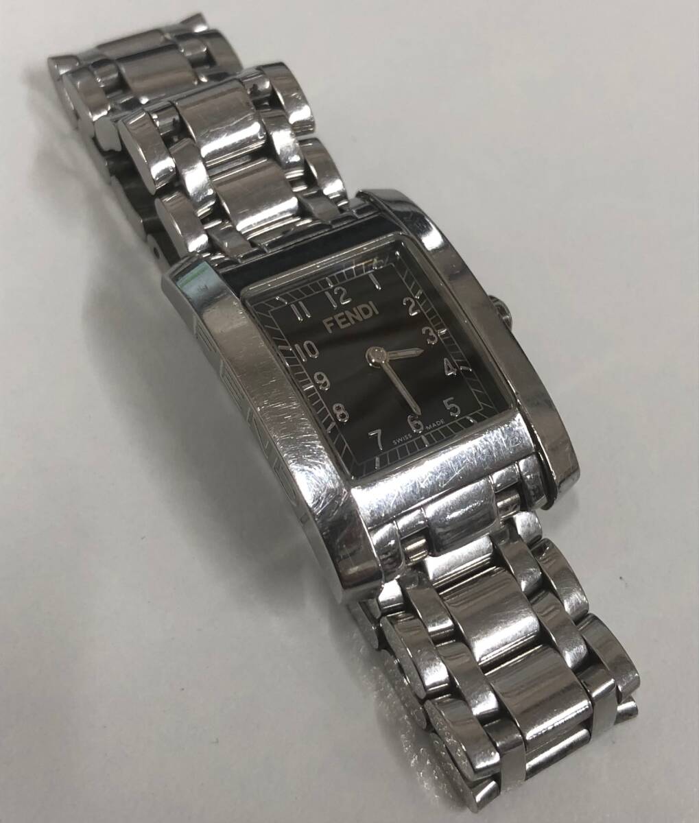 ■『希少』サニトラ　B122　純正　フロントガラス　四角部分　メッキモール　旧車　日産　当時物　入手困難　良品■