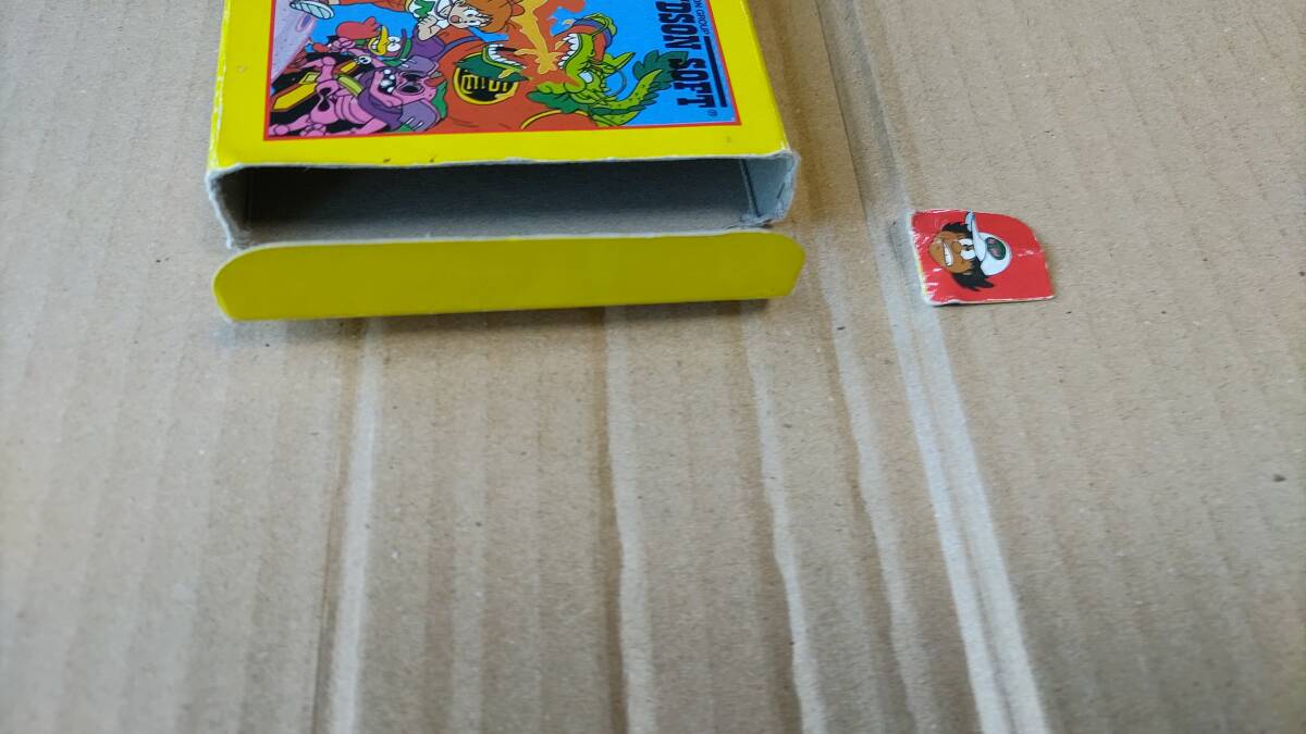 item_image_5