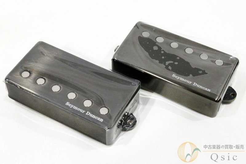 人気ブランドの新作 美品 ハンドル シマノ用 7×4 95mm パープル スリムノブ ZPI 廃盤 リール