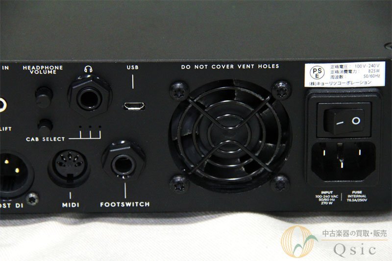 ◇RZ-X1◇1mペア☆当社の最強&最上級【Zシリーズ】☆夢の世界 ◇RZ-X1◇1mペア☆当社の最強&最上級【Zシリーズ】☆夢の世界