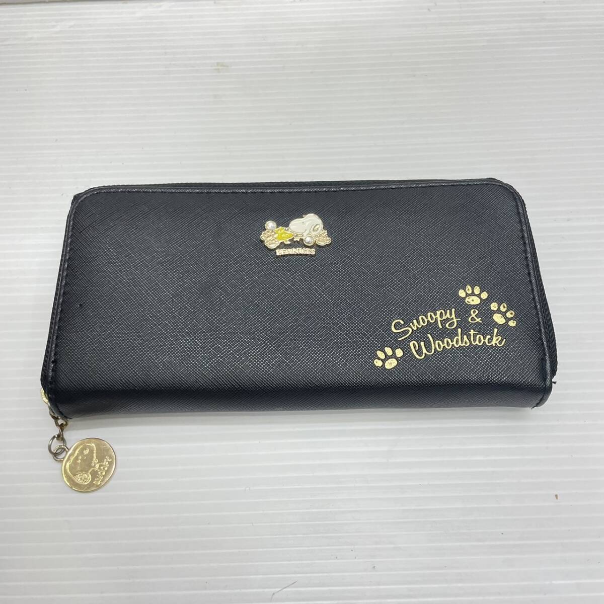 🐱【動作美品】SONY スゴ録 地上/BS/110度CSデジタル 🐱【動作美品】SONY スゴ録 地上/BS/110度CSデジタル