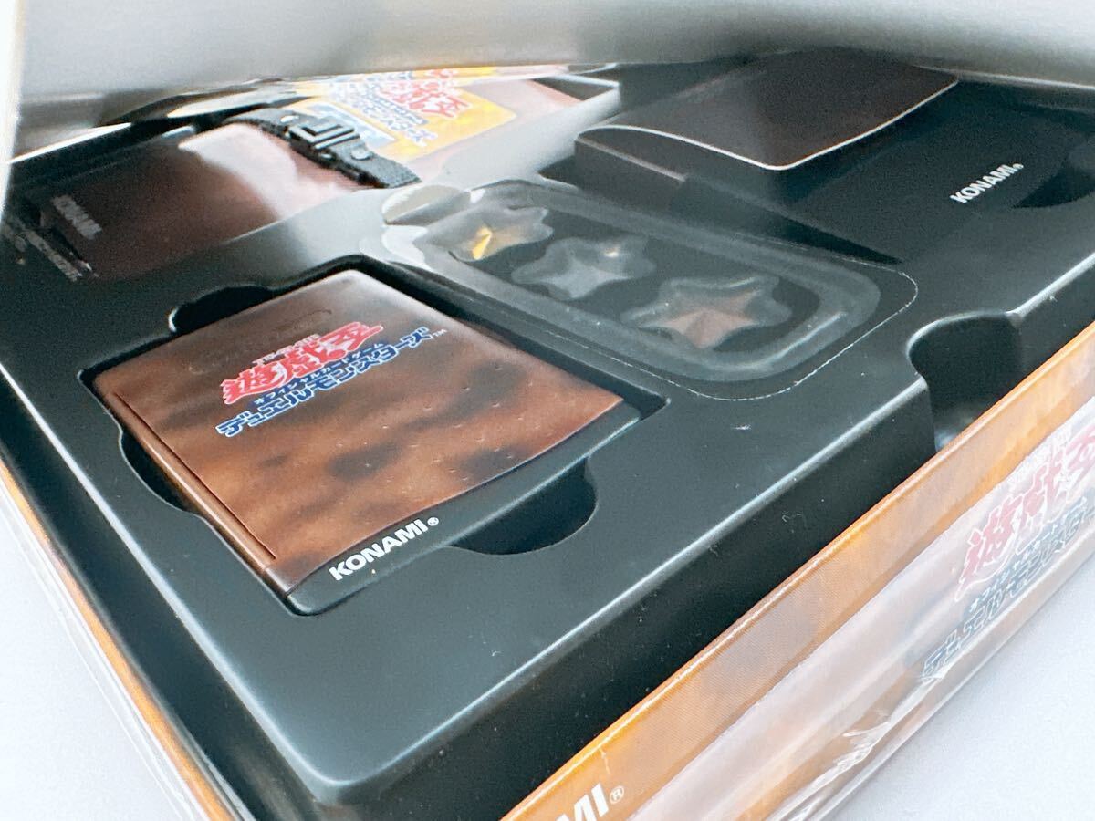 当時物☆遊戯王 STARTER BOX スターターボックス デュエル 当時物☆遊戯王 STARTER BOX スターターボックス デュエル
