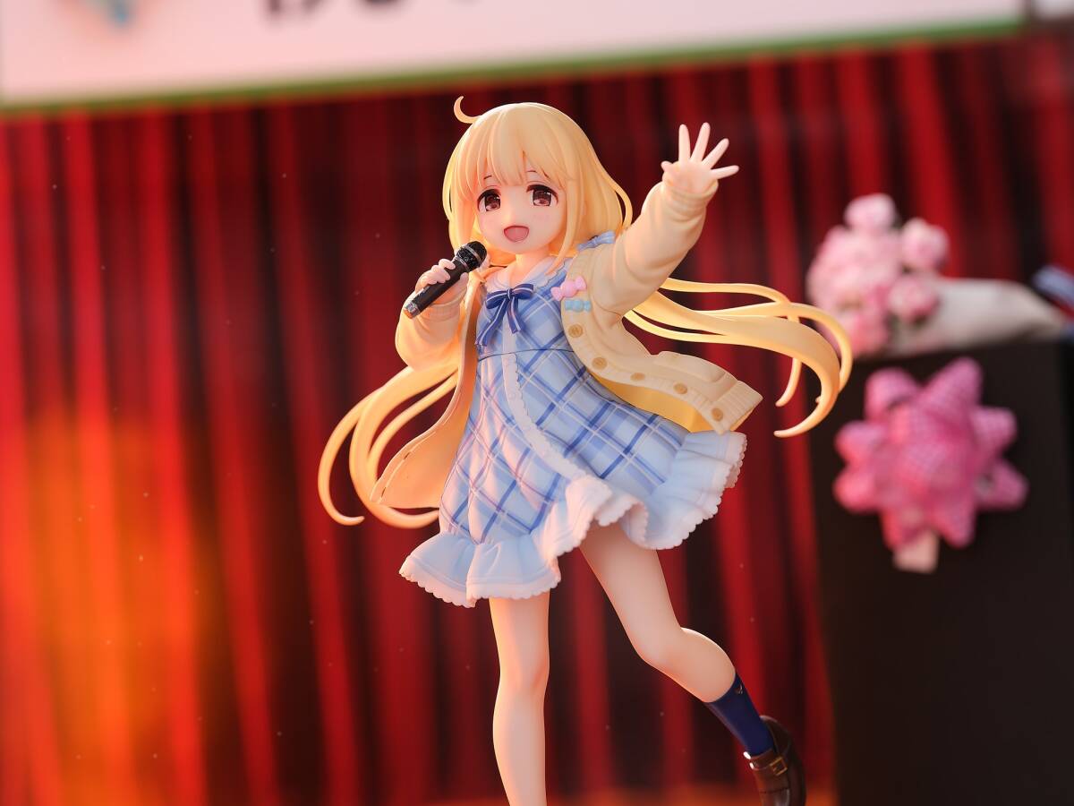 格安新品  WF2024冬 セラタイ堂 「アイドルマスター シンデレラガールズ その他
