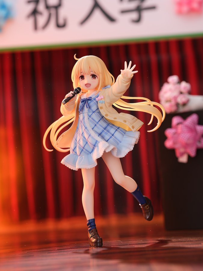 手数料安い WF2024冬 シンデレラガールズ 「アイドルマスター セラタイ堂 その他