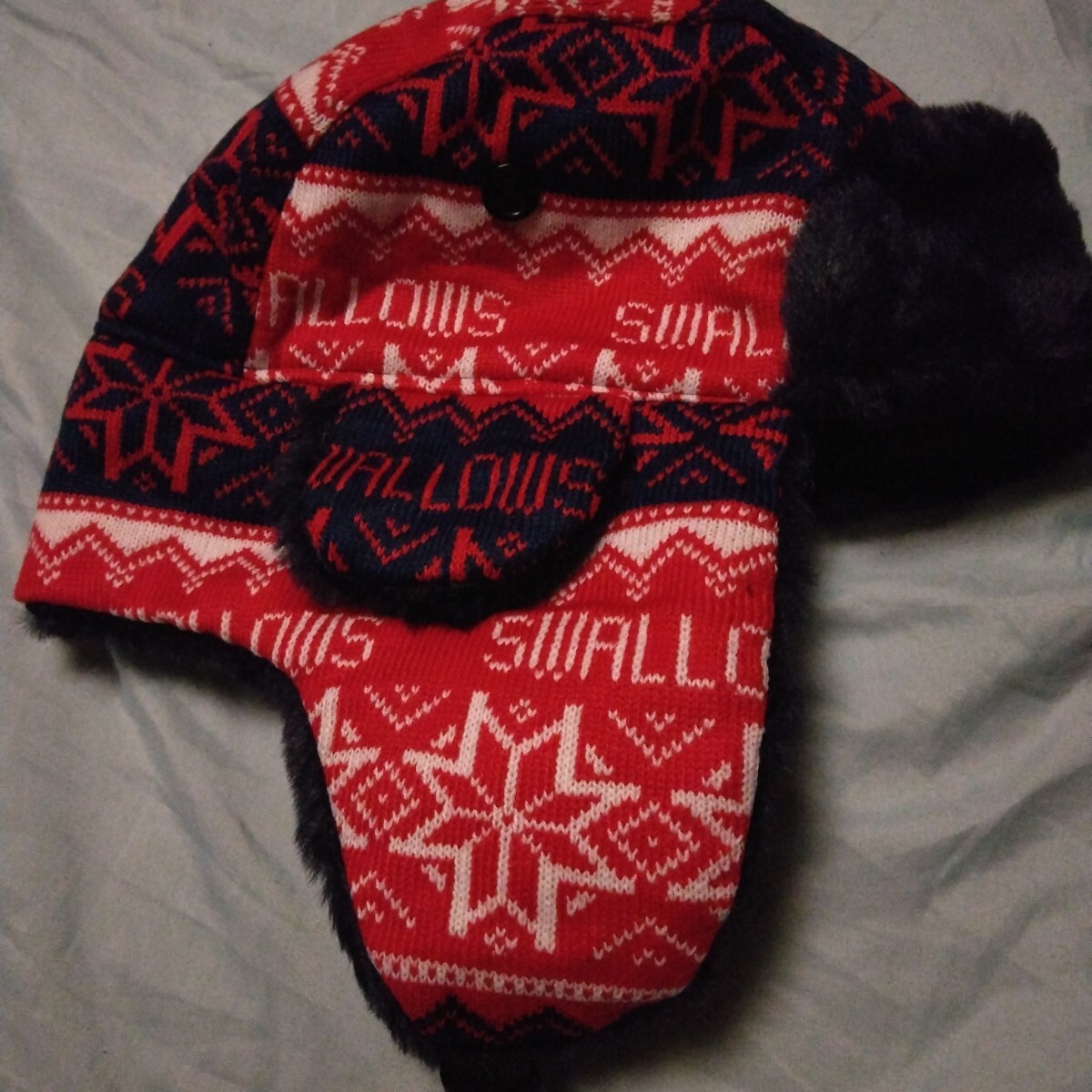 item_image_1