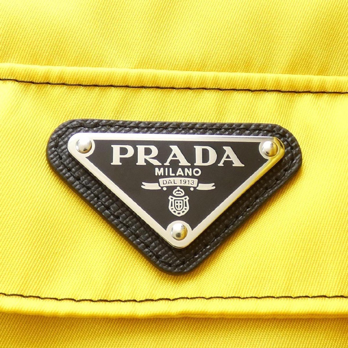 プラダ PRADA チュニック