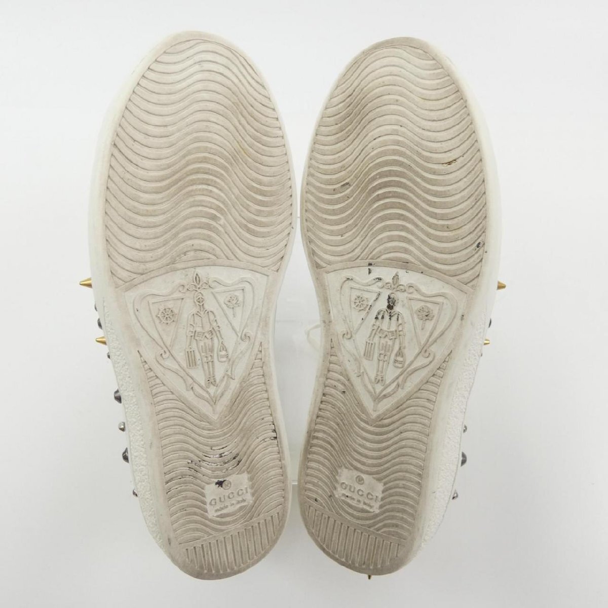 item_image_4