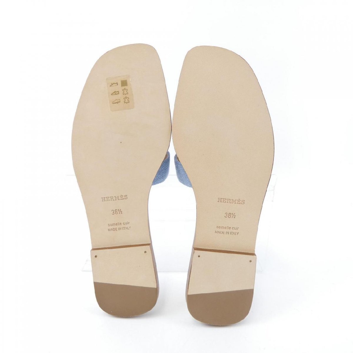 item_image_4